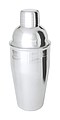 cocktail shaker