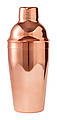 cocktail shaker