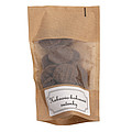 cocoa-coconut cookies 80 g