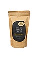Coffee beans 100% Arabica brand Sonnentor