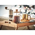 Coffee set