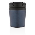 Coffee to go tumbler