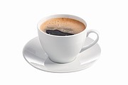 Colombia Supremo EP Huila Pitalito in a package, 100 g