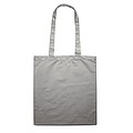 Colour Shopping bag 140 gr/m2