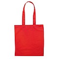 Colour Shopping bag 140 gr/m2