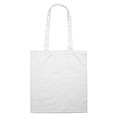 Colour Shopping bag 140 gr/m2