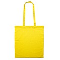 Colour Shopping bag 140 gr/m2