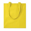 Colour Shopping bag 140 gr/m2
