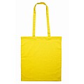 Colour Shopping bag 140 gr/m2