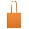 Colour Shopping bag 140 gr/m2
