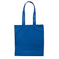 Colour Shopping bag 140 gr/m2
