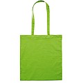 Colour Shopping bag 140 gr/m2