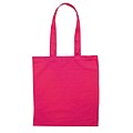 Colour Shopping bag 140 gr/m2