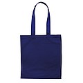 Colour Shopping bag 140 gr/m2