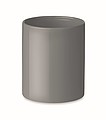 Coloured ceramic mug 300ml