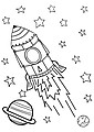 Colouring book