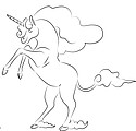 Colouring book