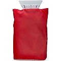 Colt ice scraper with glove