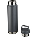 Colton 600 ml copper vacuum insulated sport bottle