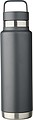 Colton 600 ml copper vacuum insulated sport bottle