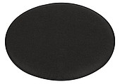 Comfortable felt cushion SIT DOWN