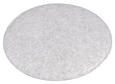 Comfortable felt cushion SIT DOWN