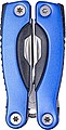 Compact multifunctional tool