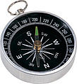 compass