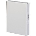 Compress 10.000 mAh high density power bank