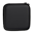 Computer accessories pouch