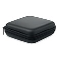 Computer accessories pouch