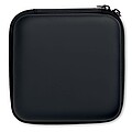 Computer accessories pouch