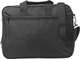 Conference bag Black