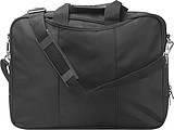 Conference bag Black
