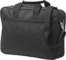 Conference bag Black