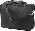 Conference bag Black
