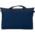 Conference bag - navy