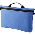 Conference bag r.blue