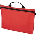 Conference bag - Red