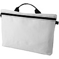Conference bag - White