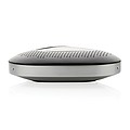 Conference call speaker