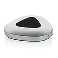 Conference call speaker
