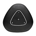 Conference call speaker