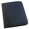 Conference portfolio 