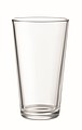 Conic glass 300ml