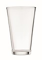 Conic glass 300ml