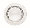 Conic glass 300ml