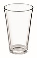 Conic glass 300ml