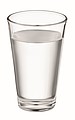 Conic glass 300ml