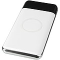 Constant 10.000 mAh wireless power bank with LED